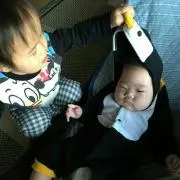 こっこ