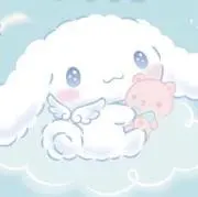 ちはるん☺︎
