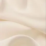み
