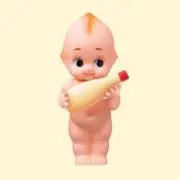 tomoの画像