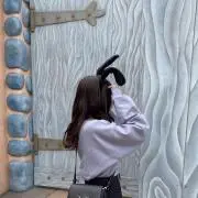 まるの画像