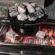 LHYの画像