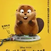 こたろうの画像