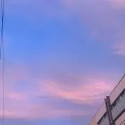 あーちゃんの画像