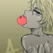 ムーンの画像