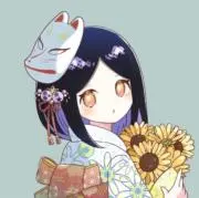 ★眞くんの画像