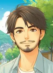 yu-yuの画像