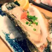 そなこの画像