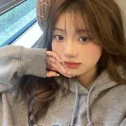 ききの画像