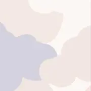 ぴ❤︎ 男女子供服たくさん出品♪の画像