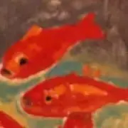 たけの画像