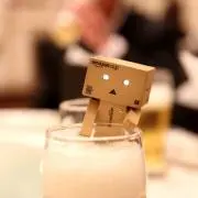 ふな男