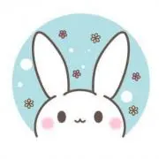 ミルクの画像