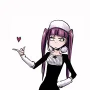 ruruᕱ⑅ᕱの画像