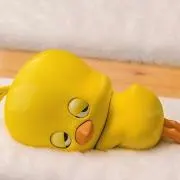 紫苑