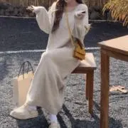LULUの画像