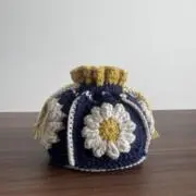 まるおの画像