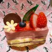 ❈tt_my❈まとめ買い希望価格入力必須の画像