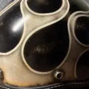 ソウカベースの画像