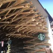 iversonの画像