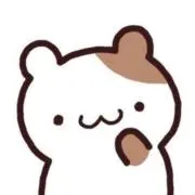 ♡の画像