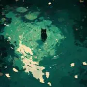 vortex