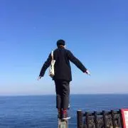TAKEOの画像