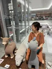 つぶら✨フォロー割・まとめ割・相談歓迎✨の画像