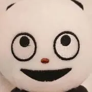 はちゃ