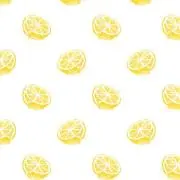 もも