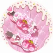あぐ♡ug ♡匿名送料込の画像