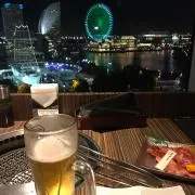 りっこ**の画像