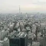 まー⭐︎大SALE中の画像