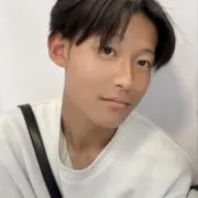 5cザーディクリカ 超次元あり +調整パーツ10枚 二重スリーブ | Mercari