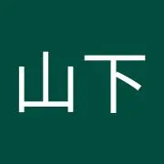 やまぴ