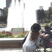 miii