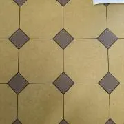aoneiiの画像