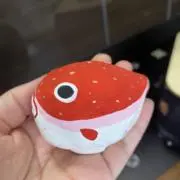 すずめ商店（プロフ必読）の画像