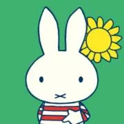 シナモン