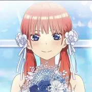 ゆめ