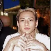 ♡