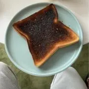 吉瀬と申します( ・∇・)の画像