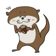 めるへんの画像