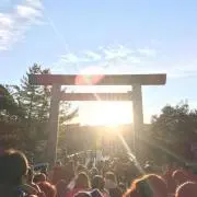yamatoatの画像