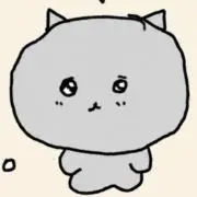 武藤潤 猫なでてトレカ - メルカリ