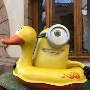 ちゃちゃの画像