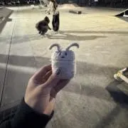 ︎︎⟡の画像