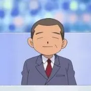 松島の画像