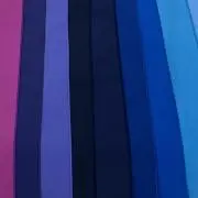 ツナの画像