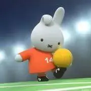 ♡(*´꒳`*)♡
